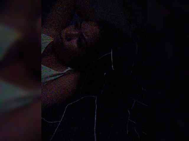 XXhornywetprincess99XX