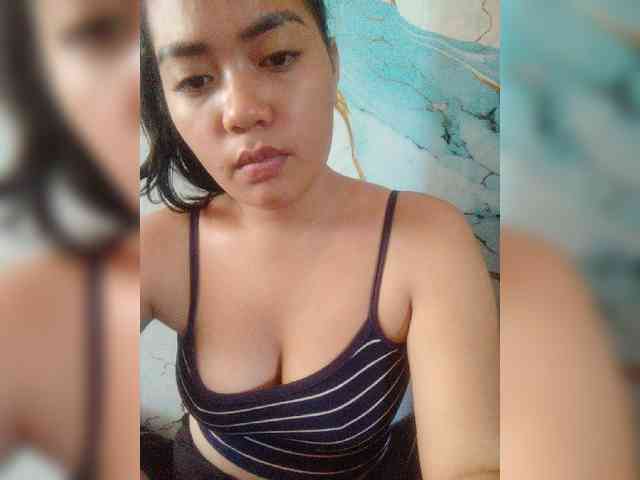 hornylittleprincess69 webcam