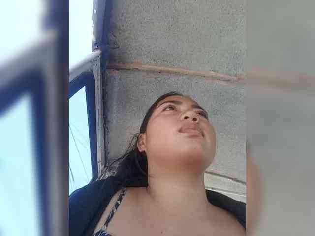 hornylittleprincess69