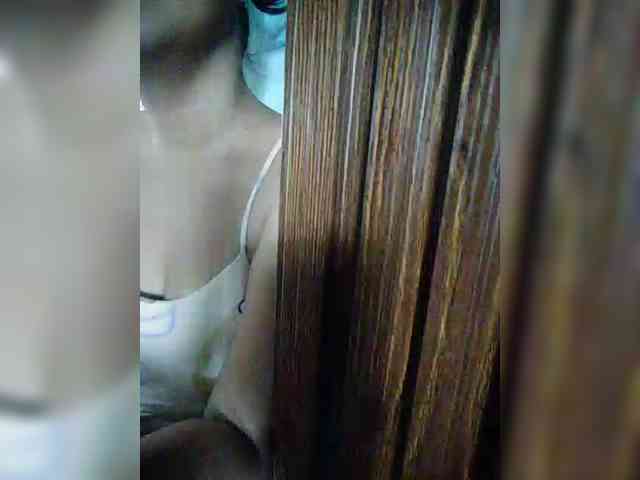 hornylittleprincess69 webcam