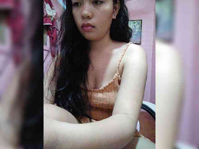 hornylittleprincess69 webcam