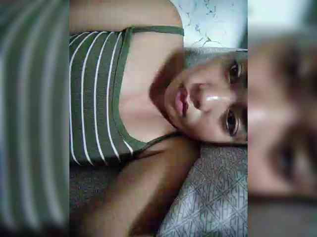 XXhornywetprincess99XX Sex Cam Show