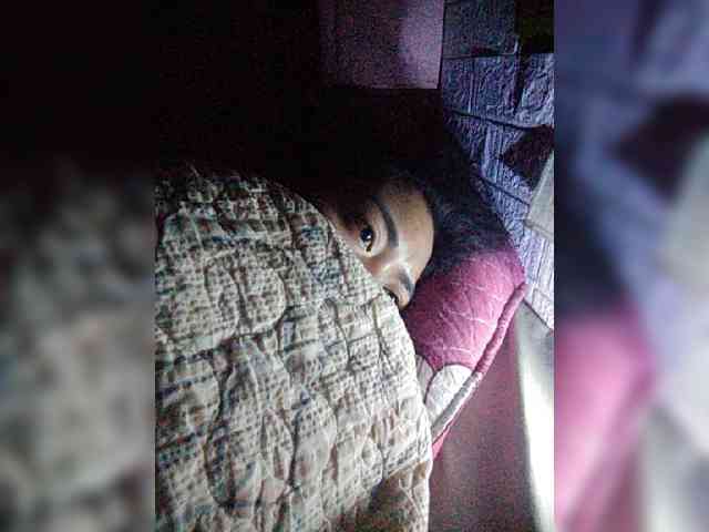 hornylittleprincess69 webcam