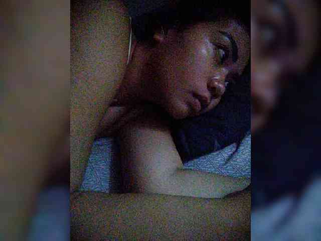 hornylittleprincess69 webcam