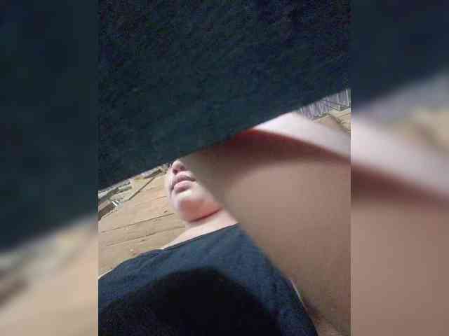 hornylittleprincess69 webcam