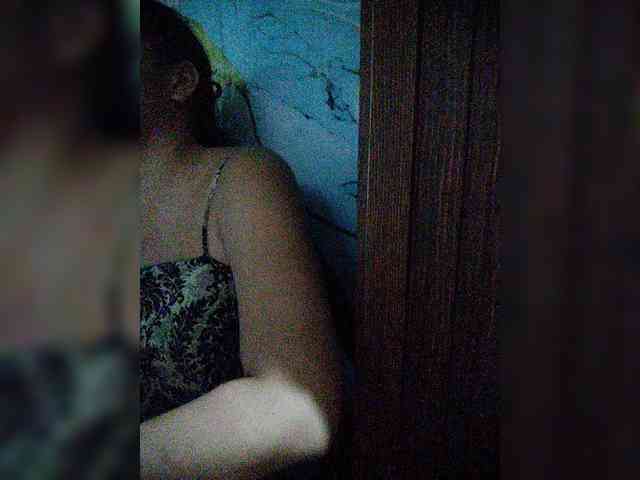 hornylittleprincess69 webcam