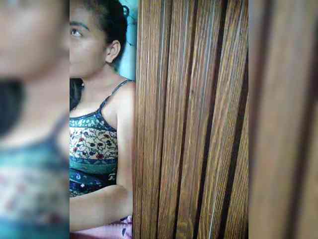 hornylittleprincess69 webcam