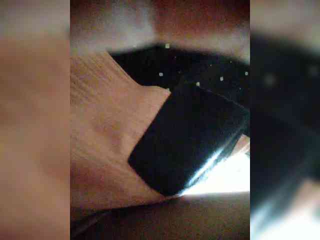 hornylittleprincess69 webcam