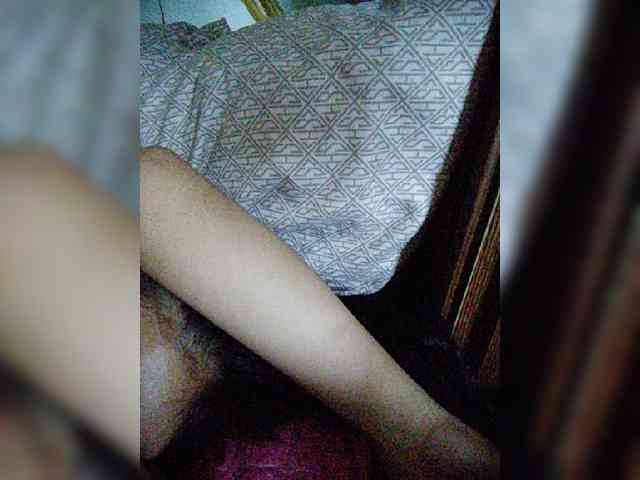 hornylittleprincess69 webcam