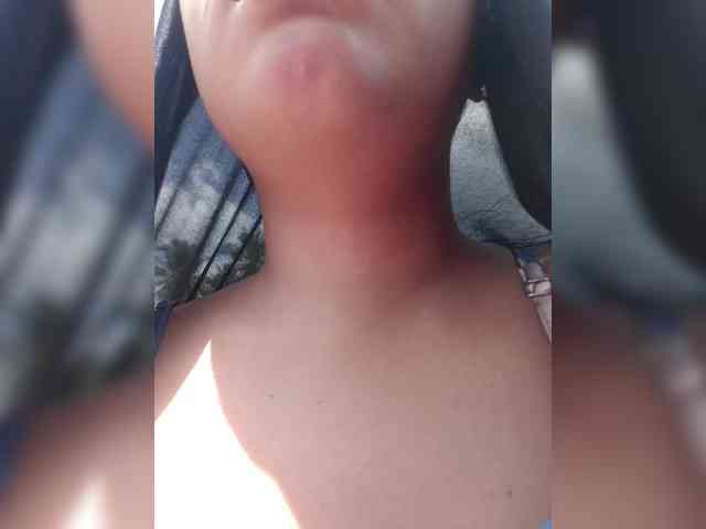 XXhornywetprincess99XX XXhornywetprincess99XX