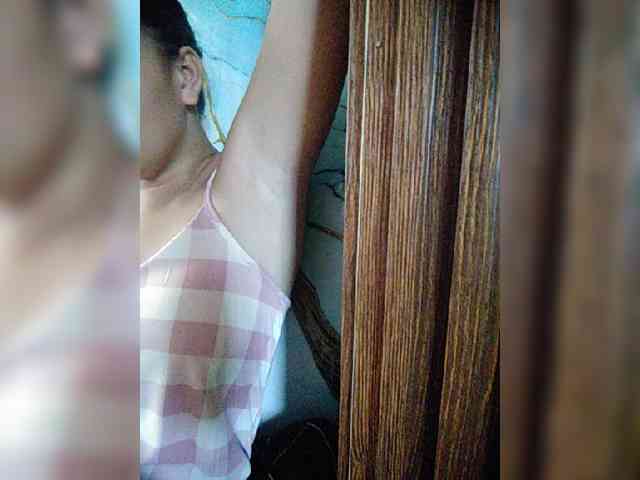 XXhornywetprincess99XX