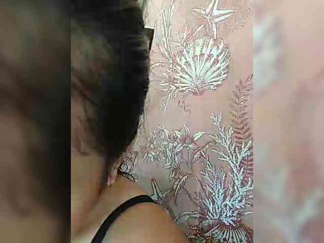XXhornywetprincess99XX