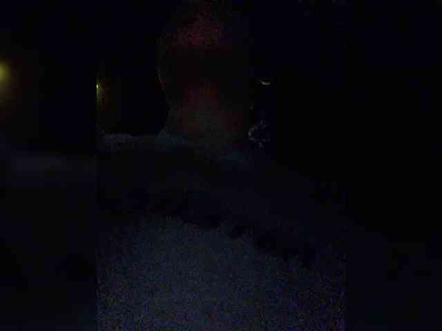 XXhornywetprincess99XX XXhornywetprincess99XX