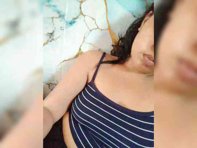 hornylittleprincess69 webcam