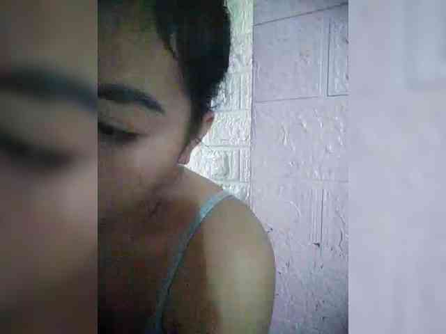 hornylittleprincess69 webcam