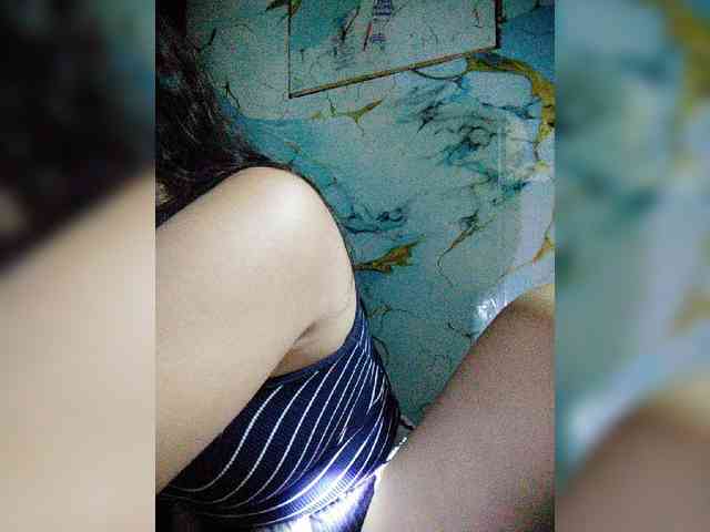 hornylittleprincess69 webcam