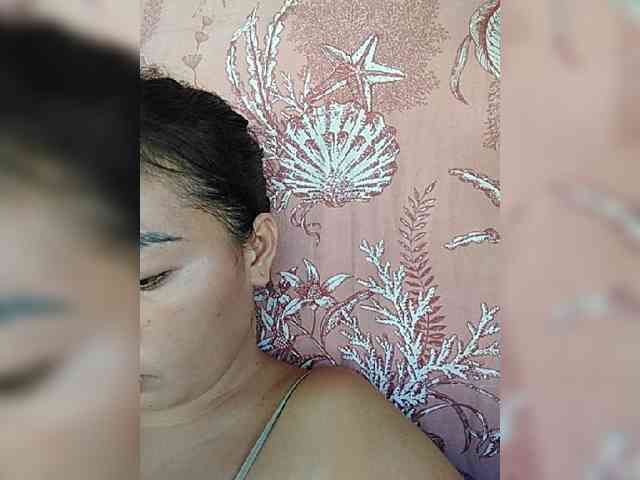 hornylittleprincess69 webcam