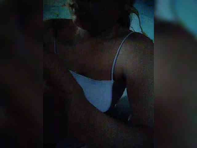 hornylittleprincess69 webcam