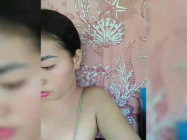 hornylittleprincess69 webcam