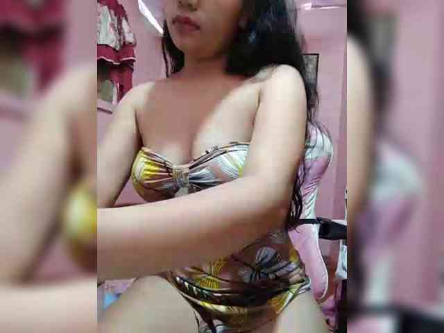 XXhornywetprincess99XX