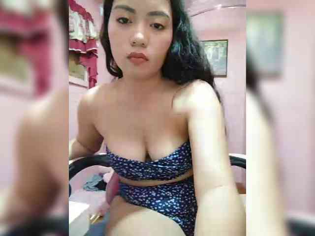 hornylittleprincess69 webcam