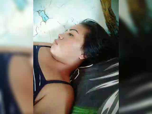 XXhornywetprincess99XX XXhornywetprincess99XX