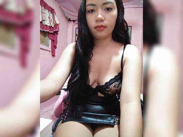 hornylittleprincess69 webcam