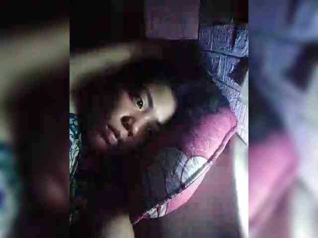 hornylittleprincess69 webcam