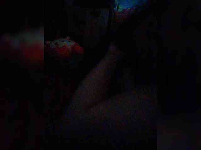 hornylittleprincess69 webcam