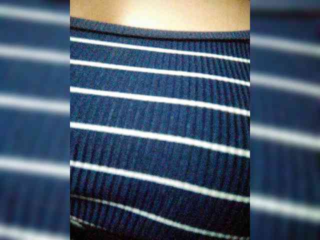 hornylittleprincess69 webcam