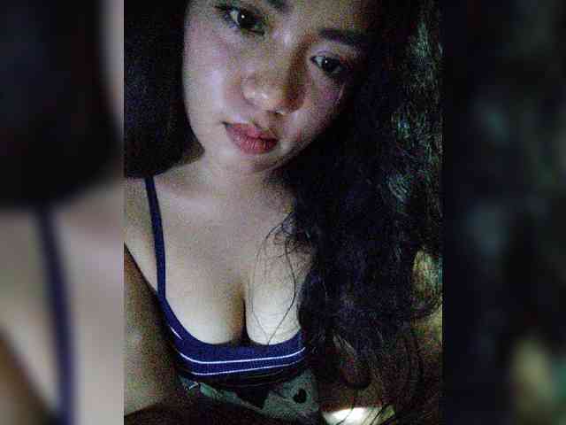 hornylittleprincess69 webcam