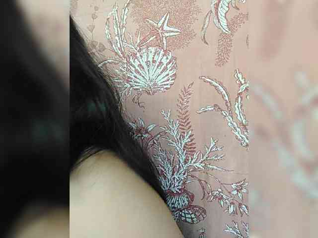 hornylittleprincess69 webcam