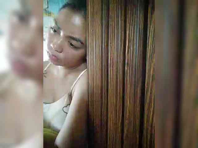 XXhornywetprincess99XX - Girl 