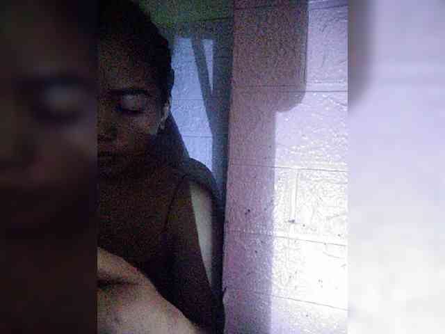 hornylittleprincess69 webcam