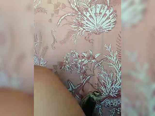 XXhornywetprincess99XX