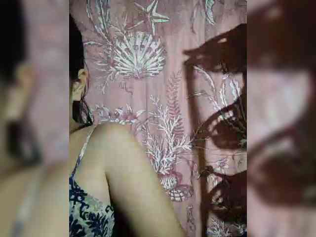 hornylittleprincess69 webcam