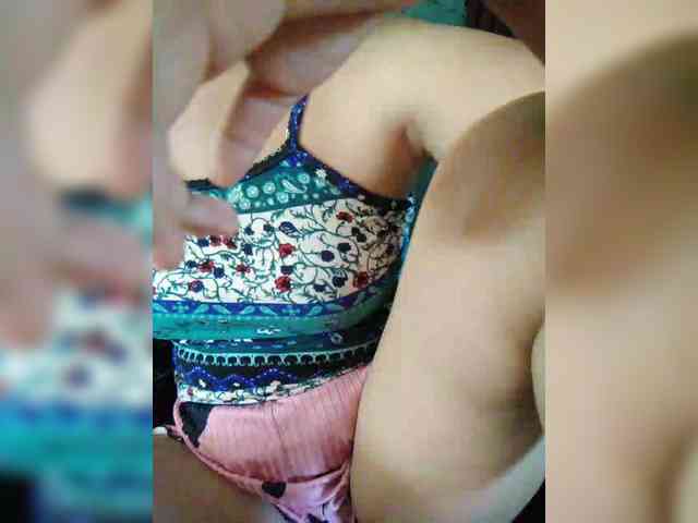 hornylittleprincess69 webcam