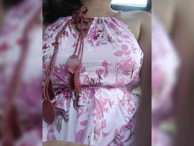 hornylittleprincess69