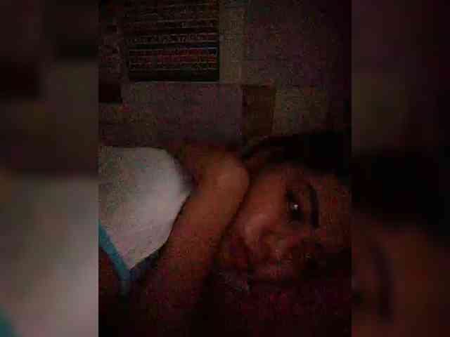 hornylittleprincess69 webcam