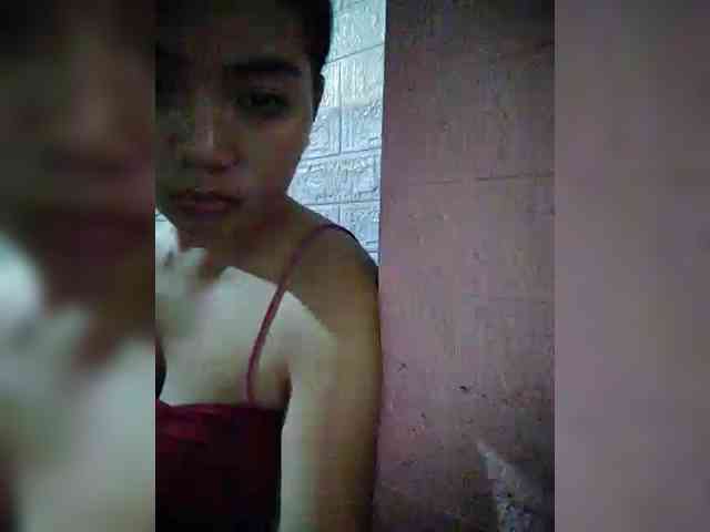 hornylittleprincess69 webcam
