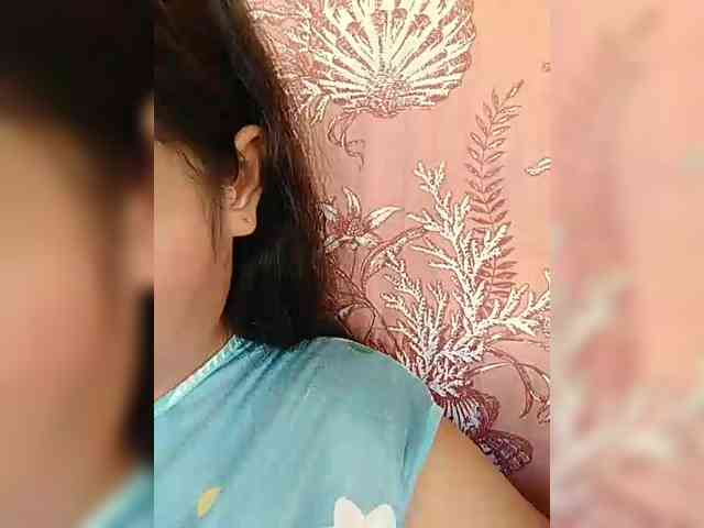 hornylittleprincess69 webcam