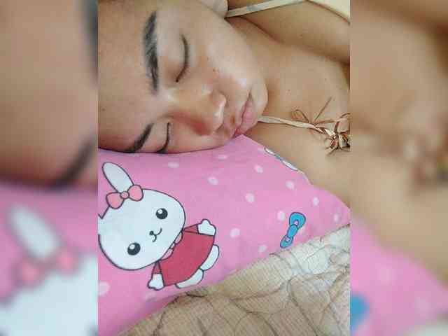 hornylittleprincess69 webcam
