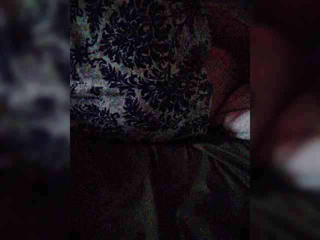 XXhornywetprincess99XX XXhornywetprincess99XX