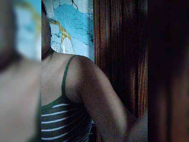 hornylittleprincess69