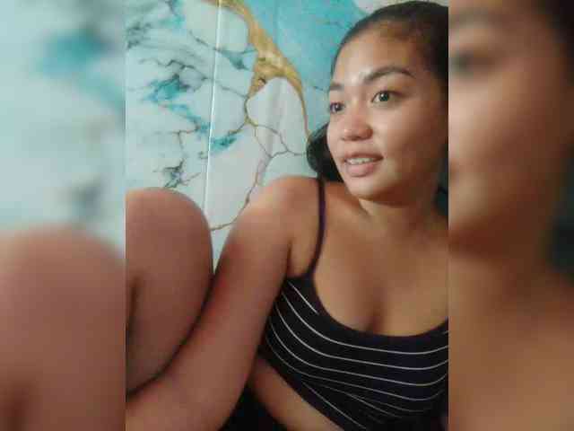hornylittleprincess69