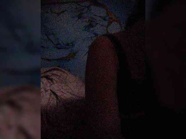 hornylittleprincess69 webcam