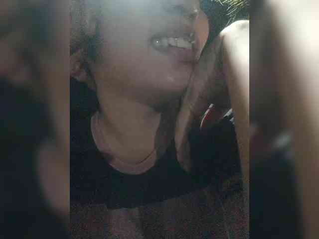 XXhornywetprincess99XX XXhornywetprincess99XX