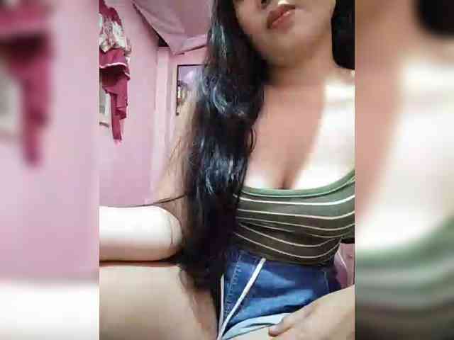 hornylittleprincess69 webcam
