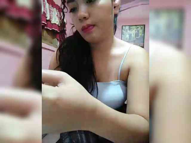 hornylittleprincess69 webcam