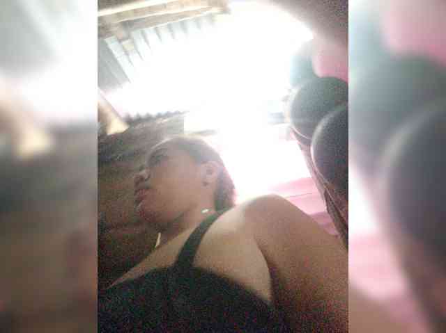 XXhornywetprincess99XX
